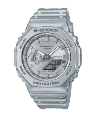 G-Shock