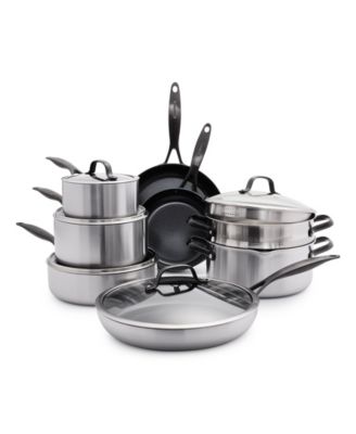 GreenPan