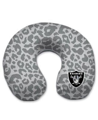 Pegasus Home Fashions