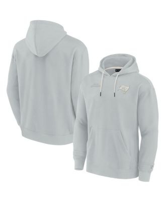 Fanatics Signature
