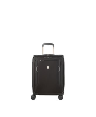 Victorinox