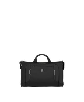 Victorinox