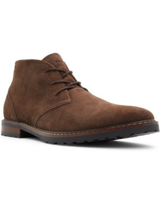 ALDO