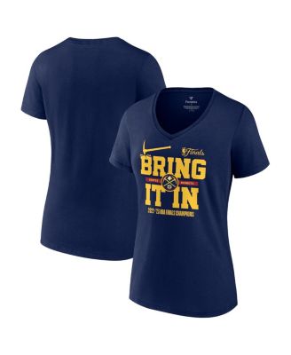 Fanatics