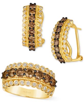 Le Vian