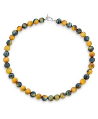 Bling Jewelry