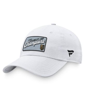 Fanatics