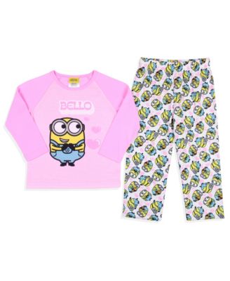 Despicable Me