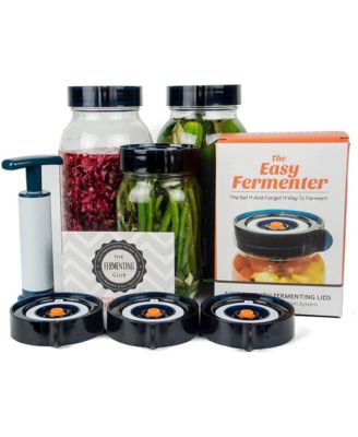 Nourished Essentials