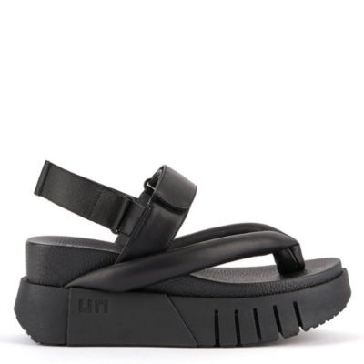 United Nude