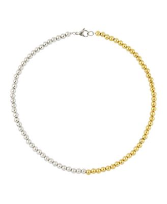 Rebl Jewelry