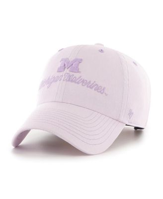 '47 Brand