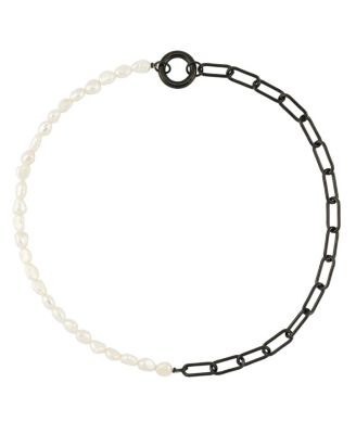 Rebl Jewelry