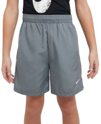 Nike - Big Boys Dri-FIT Multi+ Training Shorts