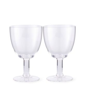 Kit Kemp for Spode