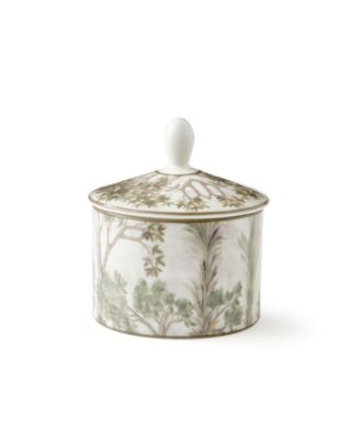 Kit Kemp for Spode