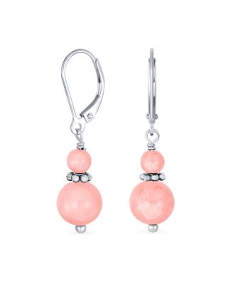 Bling Jewelry