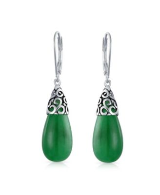 Bling Jewelry