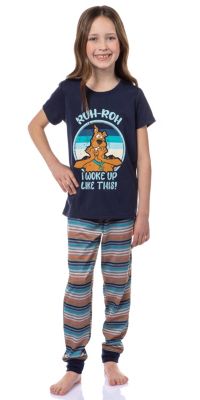 Scooby-Doo