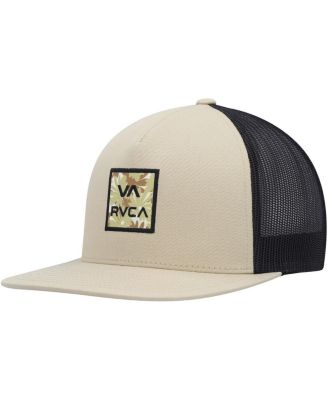 RVCA