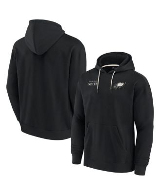 Fanatics Signature