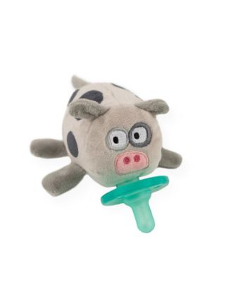 Wubbanub
