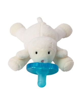 Wubbanub