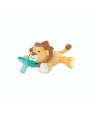 Wubbanub