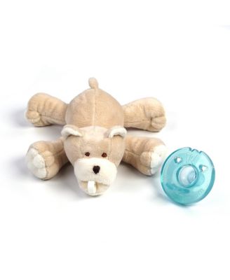 Wubbanub