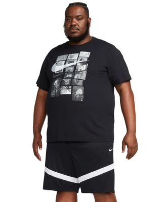 Nike - Men's Icon Shorts
