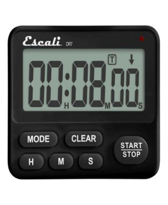 Escali