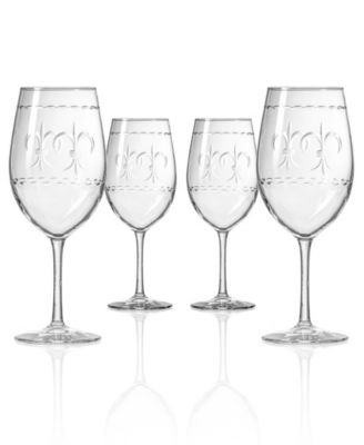 Rolf Glass - 12070225