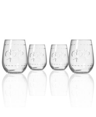 Rolf Glass - 12070226