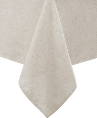 Laura Ashley