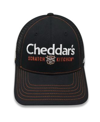 Checkered Flag Sports