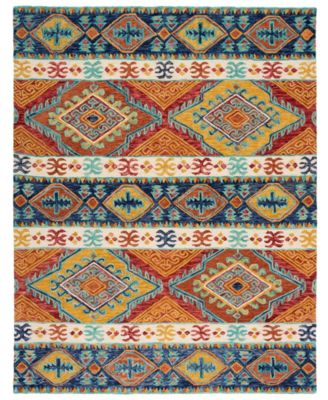 Safavieh