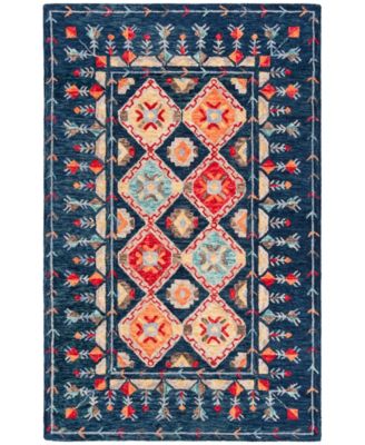 Safavieh