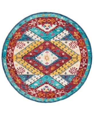 Safavieh