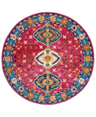 Safavieh