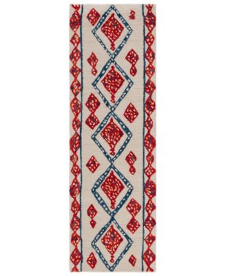 Safavieh
