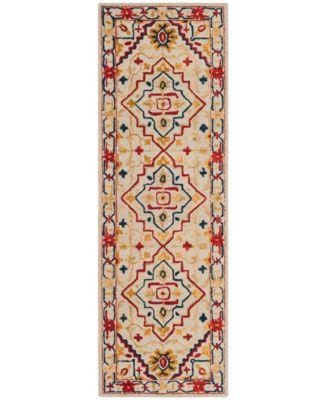 Safavieh