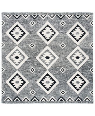Safavieh