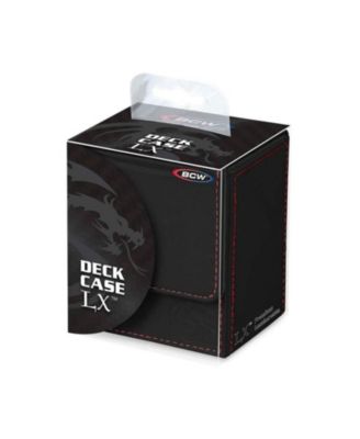 BCW Supplies