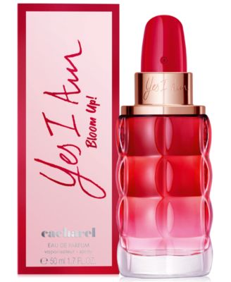 Cacharel - Yes I Am Bloom Up! Eau de Parfum, 1.7 oz.