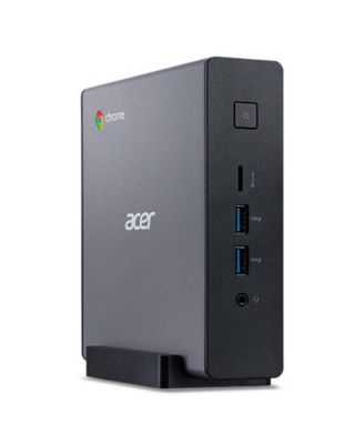 Acer