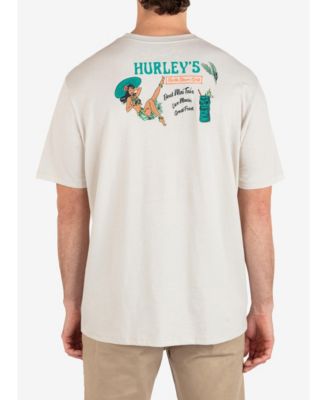 Hurley