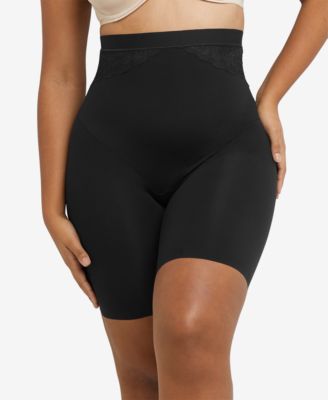 Maidenform