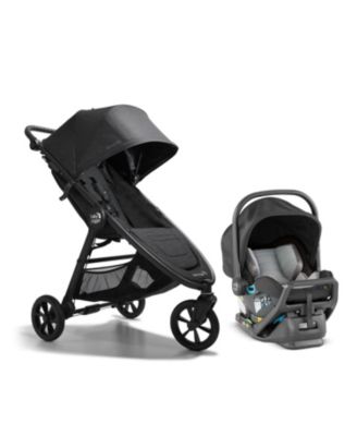 Baby Jogger