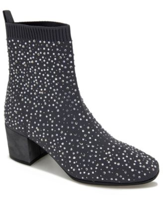 Kenneth Cole Reaction
