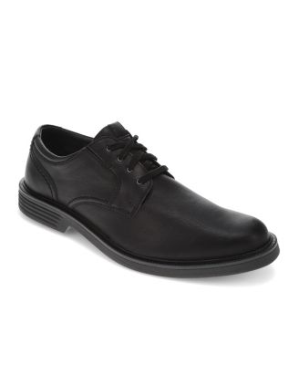 Dockers